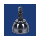 Magneti Marelli Set articulatie, planetara