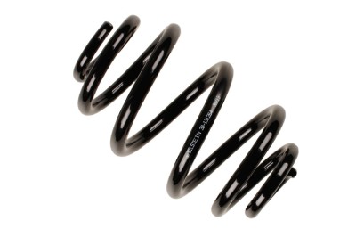BILSTEIN 38-131264 BILSTEIN - B3 OE Replacement Arc spiral foto