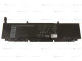 Baterie Laptop, Dell, Precision 17 5750, P92F, P92F001, 0XG4K6, XG4K6, 3ICP7/55/65-2, 11.4V, 8071mAh, 97Wh