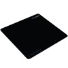 Mousepad AQIRYS Singularity Mini (M)