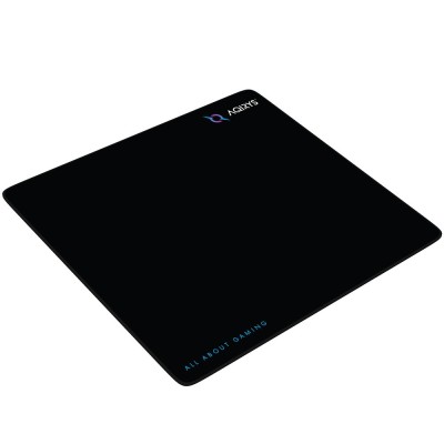 Mousepad AQIRYS Singularity Mini (M) foto