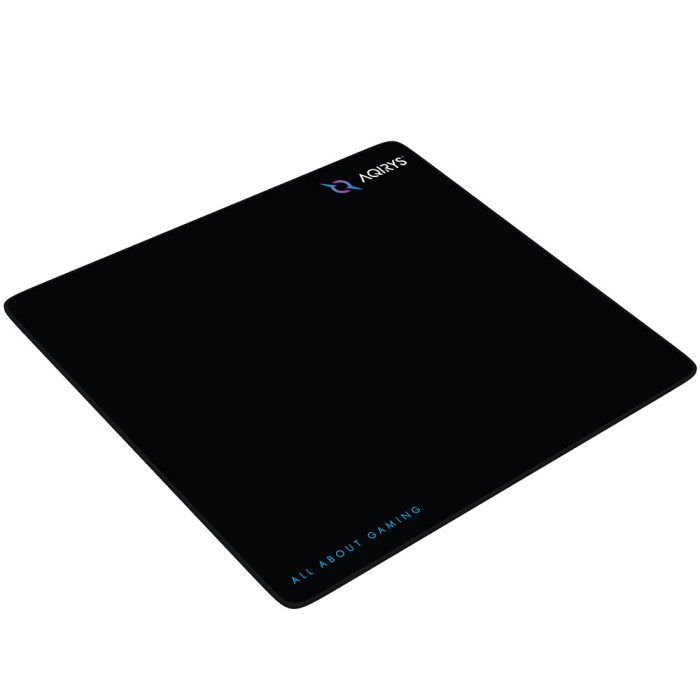 Mousepad AQIRYS Singularity Mini (M)