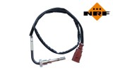 NRF 707169 EASY FIT Senzor, temperatura gaze evacuare