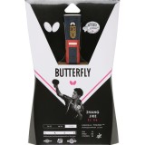 Cumpara ieftin Paleta BUTTERFLY tenis de masa Zhang Jike ZJX6 concav