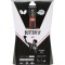Paleta BUTTERFLY tenis de masa Zhang Jike ZJX6 concav