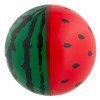 Minge Plajă, Model Pepene Verde, Diametru 23cm, Plastic