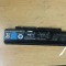 capac suruburi Tastatura Toshiba Qosmio F60 A144