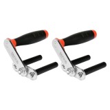 Cumpara ieftin Dispozitiv pentru transport placi rigips, Yato YT-37440
