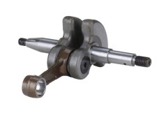 Ambielaj Husqvarna: 445, 450 - PowerTool TopQuality foto
