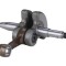 Ambielaj Husqvarna: 445, 450 - PowerTool TopQuality