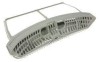 Filtru Scame Uscător Rufe Beko DPY8506GXB1 Reutilizabil 2973380600 Original