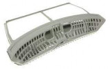 Filtru Scame Uscător Rufe Beko DPY8506GXB1 Reutilizabil 2973380600 Original