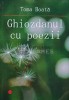 Ghiozdanul cu Poezii - Toma Boata - Dharana, 2014, 185 pagini, Brosata, Stare Foarte Buna. Poezie Romana