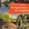 Rada Balan - Pathway to English - Perspectives on English. Student&#039;s Book 10