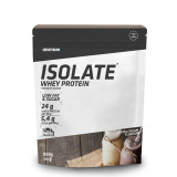 WHEY PROTEIN ISO COOKIES 900 G, Domyos