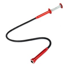 Unealta magnetica de ridicare 60cm