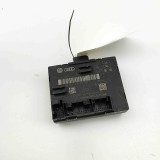 Modul de control ușă dreapta spate AUDI A6 4G2, C7, 4GC 2017 OEM: 4G8959795J,4G8959795G 30740601