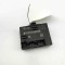 Modul de control ușă dreapta spate AUDI A6 4G2, C7, 4GC 2017 OEM: 4G8959795J,4G8959795G 30740601