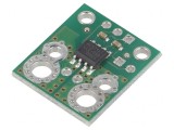 Senzor de Curent 4,5-5,5VDC ACS714 -5A la 5A