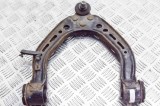 Braț superior dreapta față TESLA MODEL S 2014 OEM: 1043966-00-A 11538717
