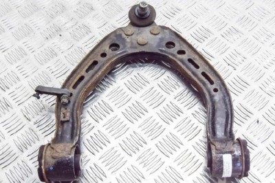 Braț superior dreapta față TESLA MODEL S 2014 OEM: 1043966-00-A 11538717 foto