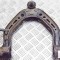 Braț superior dreapta față TESLA MODEL S 2014 OEM: 1043966-00-A 11538717