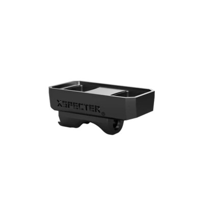 Adaptor Xspecter Infiray Mate foto
