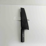 Ornament vertical ușă st&acirc;nga față VW T-ROC A11 2021 OEM: 2GA837901C 29046637