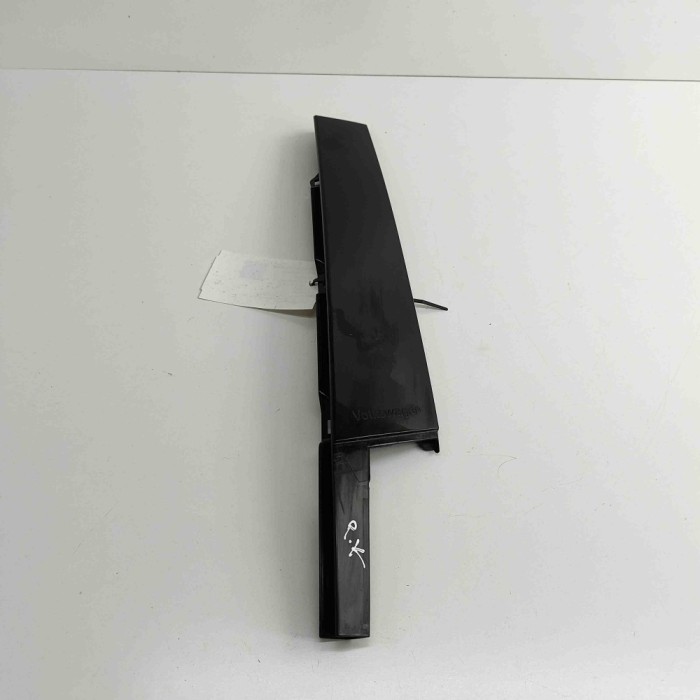 Ornament vertical ușă st&acirc;nga față VW T-ROC A11 2021 OEM: 2GA837901C 29046637