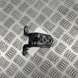 Balama Usa Stanga Fata Nissan Juke F16 2023 OEM 824214EA0A Originala