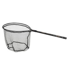 Minciog Azura Vesta Light Game 2.5m