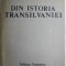 Din istoria Transilvaniei &ndash; Ioan Lupas