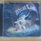 Meat Loaf - Dead Ringer CD (2000)