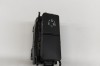Comutator MERCEDES-BENZ E Coupe C207 2015 OEM: A2129051202 28601024