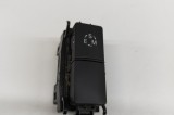 MERCEDES-BENZ E Coupe C207 2015 OEM: A2129051202 SKU: 28601024