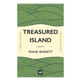 Treasured Island