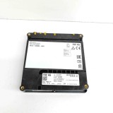 Unitate de control telefon PORSCHE Taycan 2021 OEM: 4N0035282B,4N0035282 23955555