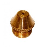 ProWELD YLP-1208 duza 1.7mm CUT120