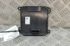 Unitate de control camera HONDA CR-V V RW 2020 OEM: 79600-TPA-E620-M1,SAJAF2A032C 21127279