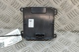 Unitate de control camera HONDA CR-V V RW 2020 OEM: 79600-TPA-E620-M1,SAJAF2A032C 21127279
