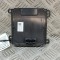 Unitate de control camera HONDA CR-V V RW 2020 OEM: 79600-TPA-E620-M1,SAJAF2A032C 21127279