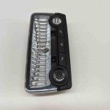 Iluminare Interior BMW Seria 5 Touring F11 (2010-) OEM 9163699 Originala