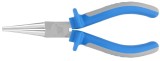 Patent cu Falci Plate Industrial - 602089