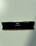 MEMORIE 16GB DDR5 RAM T-FORCE (nou!)