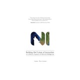 Building the Future of Innovation on millions of years of Natural Intelligence
