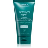 Aveda Botanical Repair&trade; Intensive Strengthening Masque Light masca cremoasa delicata pentru par frumos si sanatos 150 ml