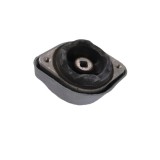 Suport cutie viteze Meyle 1003990015, parte montare : Stanga/ Dreapta