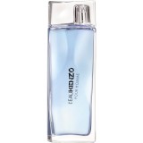 KENZO L&#039;Eau Kenzo Pour Homme Eau de Toilette pentru bărbați 100 ml