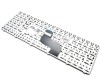 Tastatura Acer KB.I1700.440, KBI1700438, MP-08G63U4-698, NSK-GF01D, PK1306R1A32, Aspire 5334, Aspire 5516,