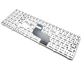 Tastatura Acer Aspire 5532z, Aspire 5532zg, Aspire 5534, Aspire 5732, Aspire 5732g, Aspire 5732z, Aspire